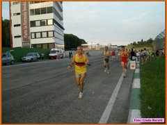 Imola08_067