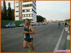 Imola08_072