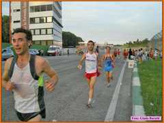 Imola08_085
