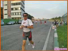 Imola08_091