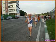 Imola08_099