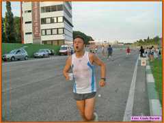 Imola08_102