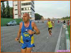 Imola08_109