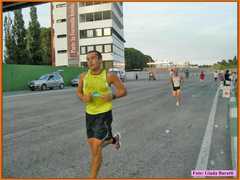 Imola08_110