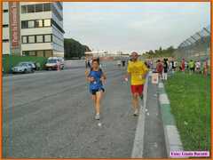 Imola08_121