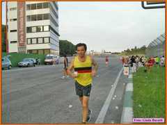 Imola08_132