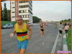 Imola08_134