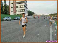 Imola08_143