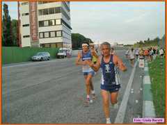 Imola08_147