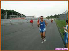 Imola08_193