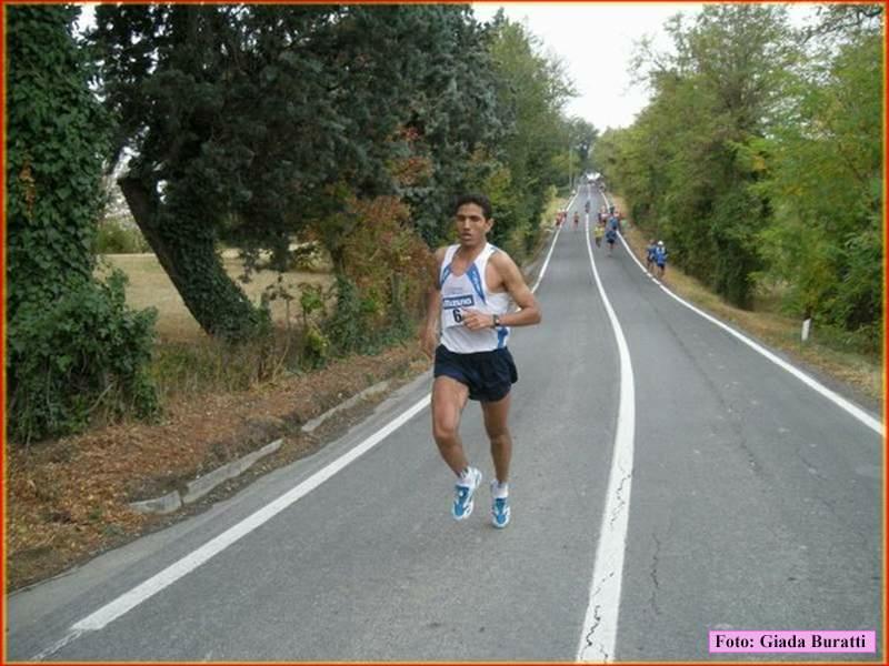 Imola08_100