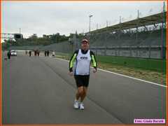 Imola08_012