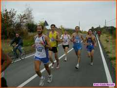 Imola08_162
