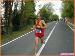 Imola08_240