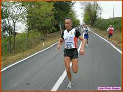 Imola08_242