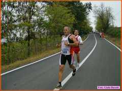 Imola08_247