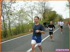 Imola08_251