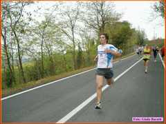 Imola08_253