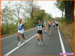 Imola08_258