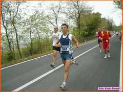 Imola08_265