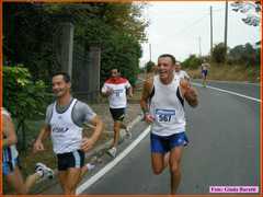 Imola08_275