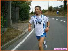 Imola08_279