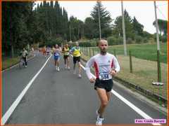 Imola08_283