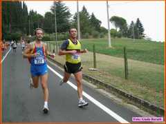 Imola08_285