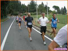 Imola08_292