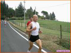 Imola08_295
