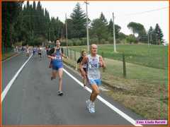 Imola08_300
