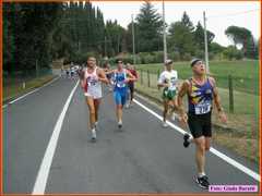 Imola08_303