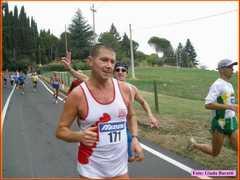 Imola08_305