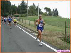 Imola08_307