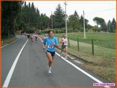 Imola08_311