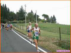 Imola08_313