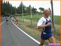 Imola08_318