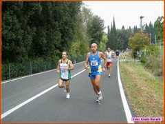 Imola08_319