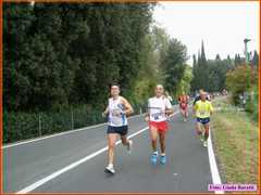 Imola08_321