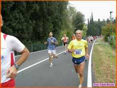 Imola08_322