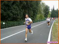 Imola08_325