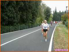 Imola08_326