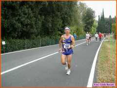 Imola08_327