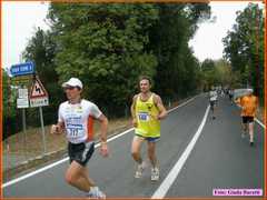Imola08_336
