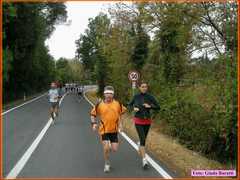 Imola08_337