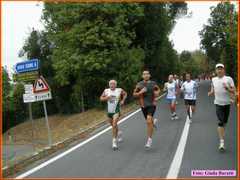 Imola08_339