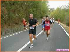 Imola08_345