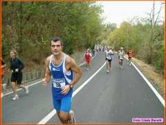 Imola08_346