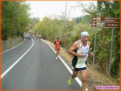 Imola08_348