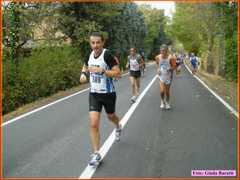 Imola08_359